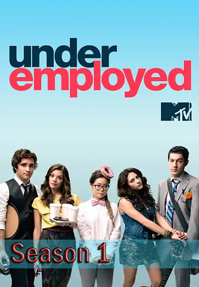 Season 1