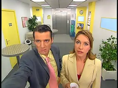 Episode 17