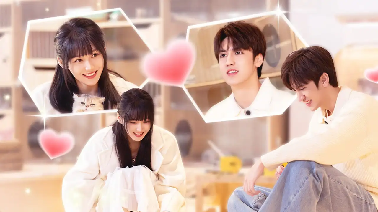 Episode 9 (1)