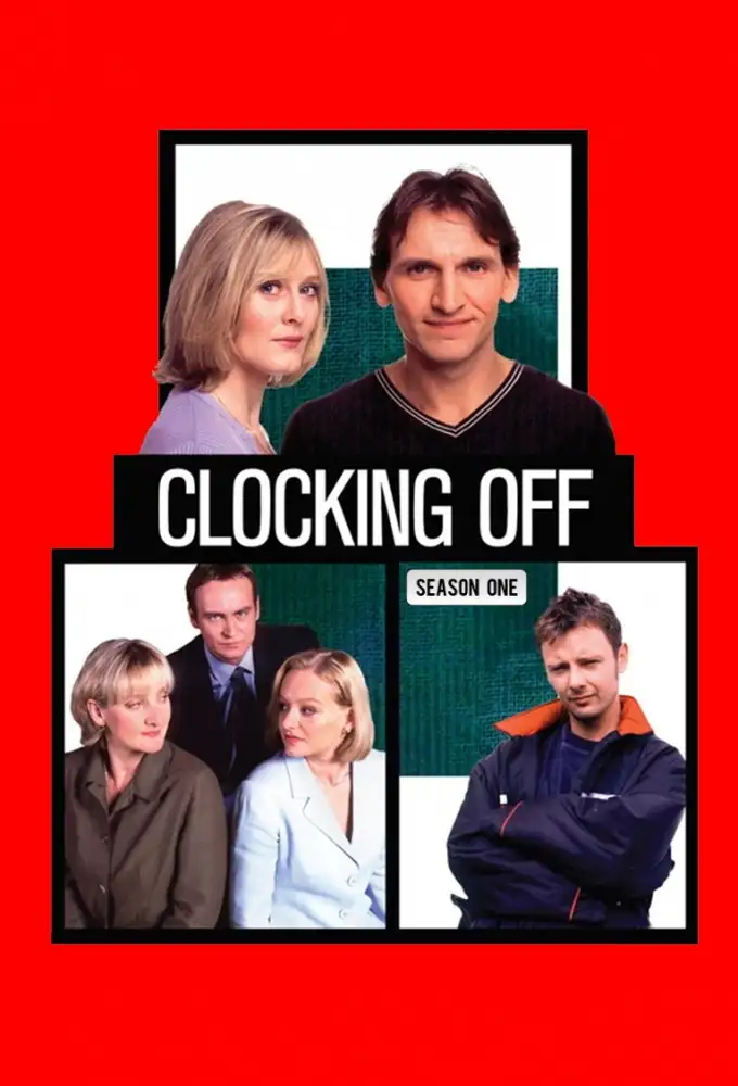Series 1