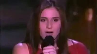 Live show 3