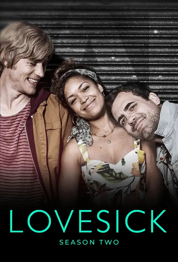 Season 2
