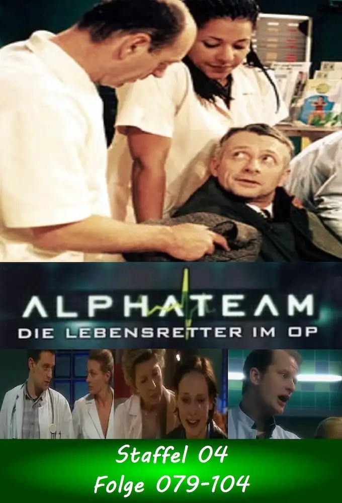Season 4