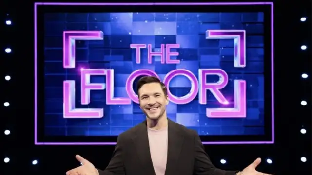 Episode 19