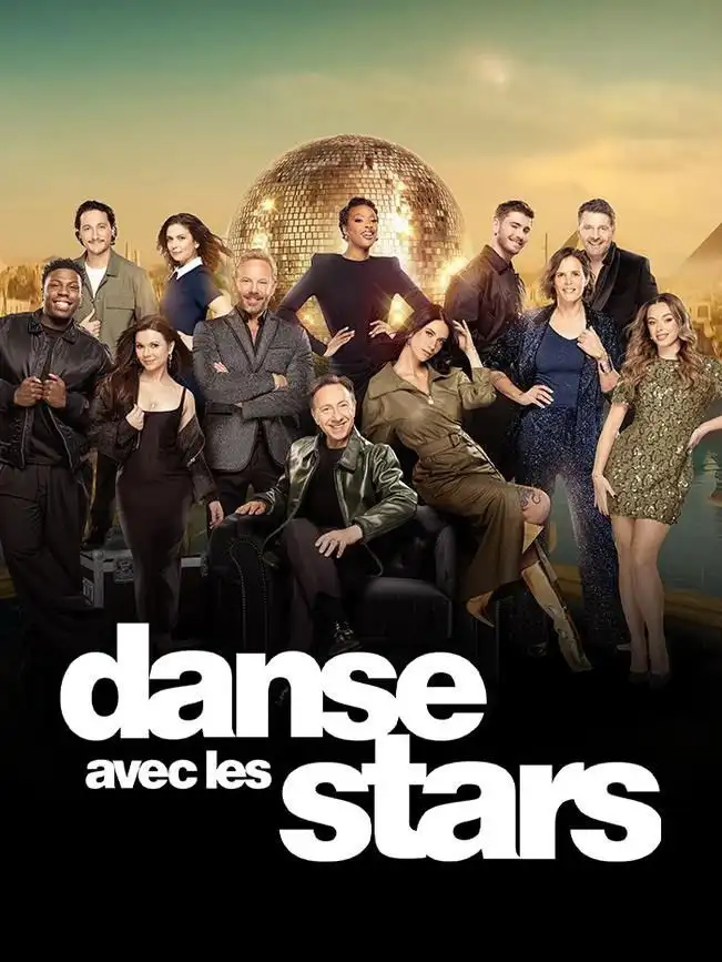 Season 15