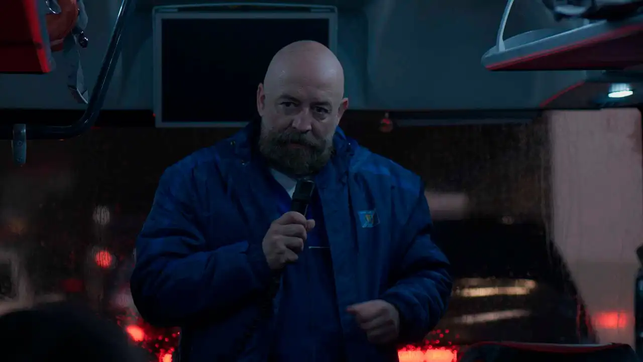 Episode 5
