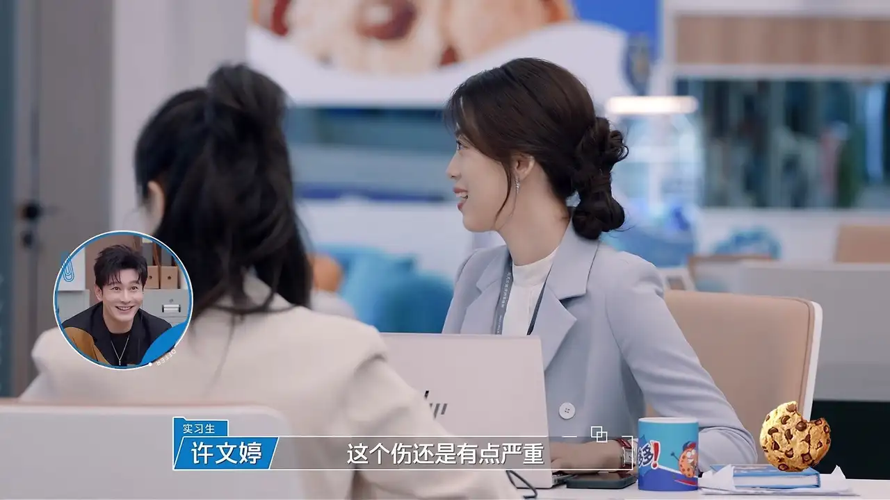 Episode 5 (1)