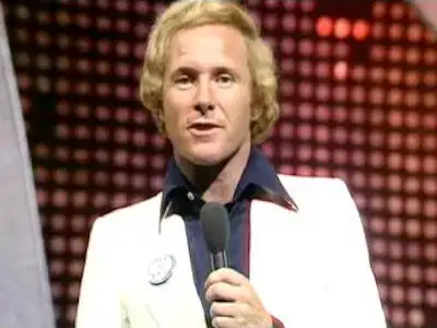 24th June 1976