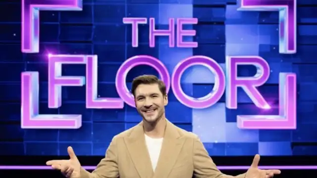 Episode 11