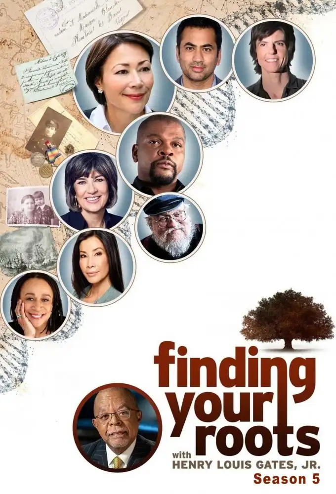 Season 5