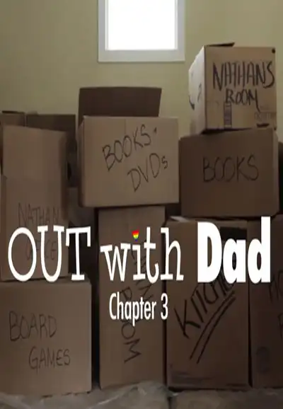 Season 3