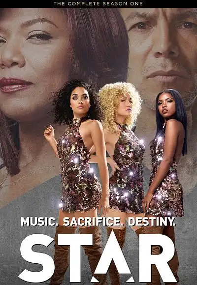 Season 1