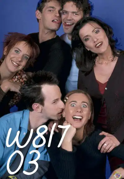 Season 3