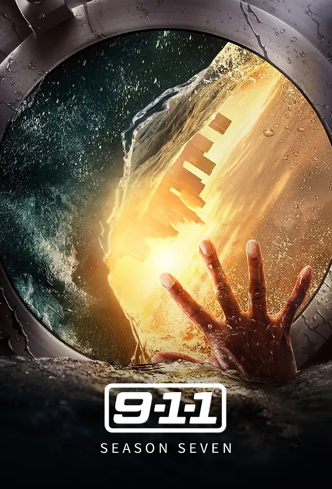 Season 7
