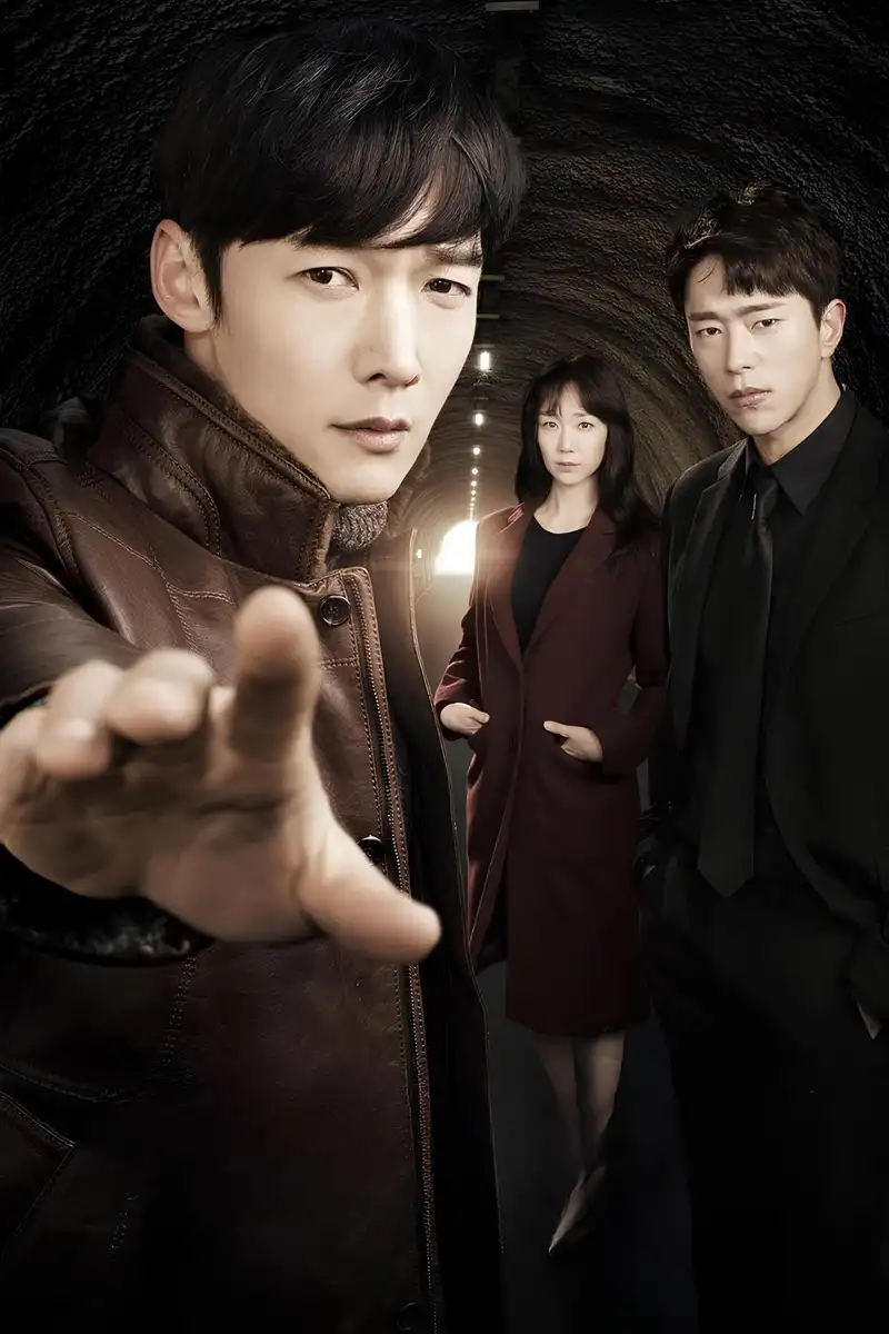 Season 1