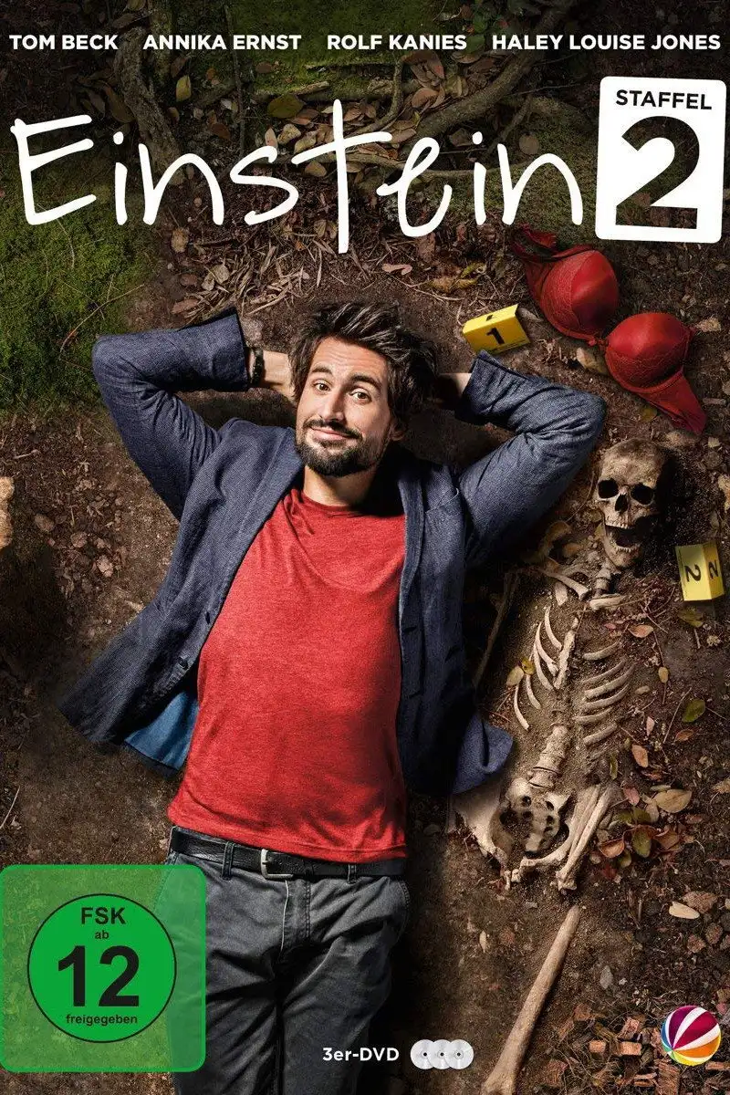 Season 2