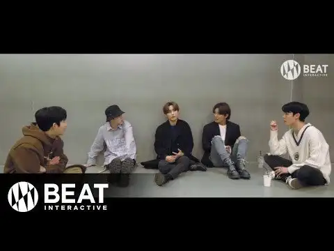 A.C.E, A New Challenge
