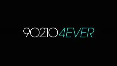 90210 4Ever
