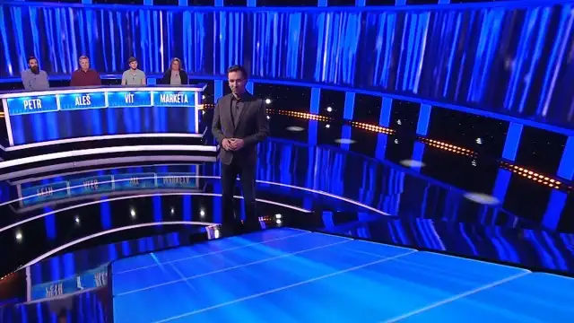 Episode 1