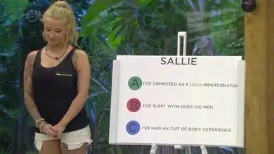 Day 3 Highlights
