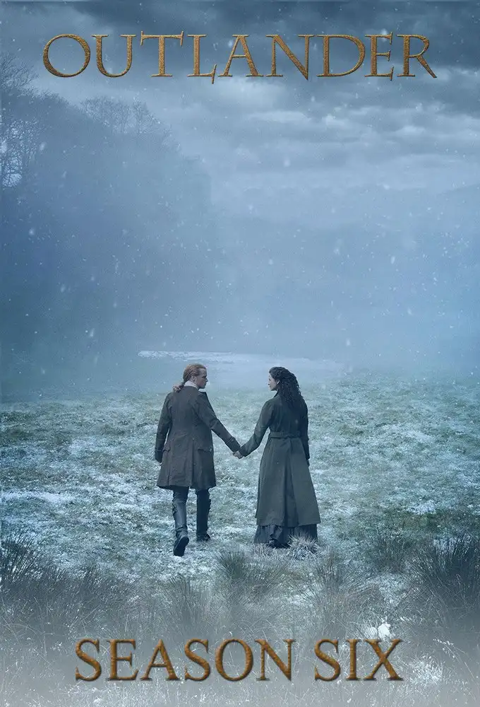 Season 6