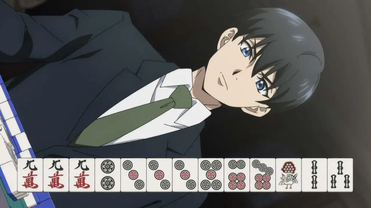 Episode 19