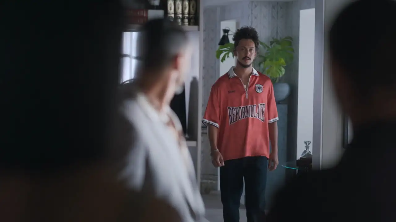 Episode 15
