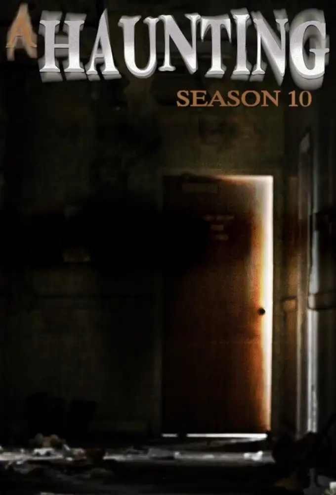 Season 10