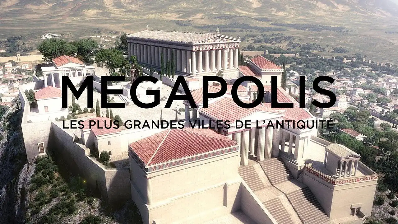 Episode 6