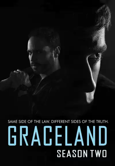 Season 2