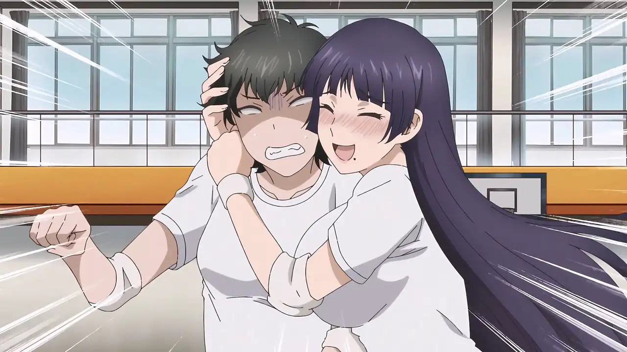 Episode 6