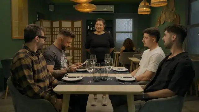 Episode 17
