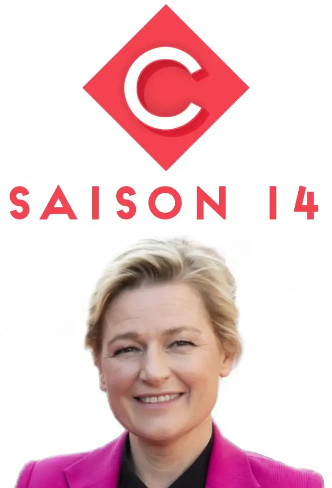 Season 14