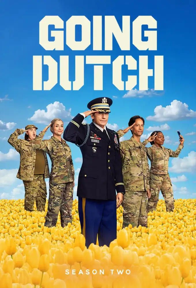 Season 2