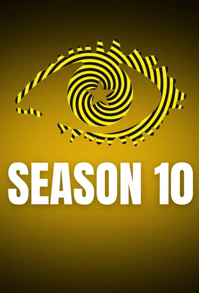 Season 10
