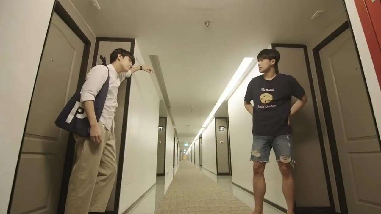 Episode 3