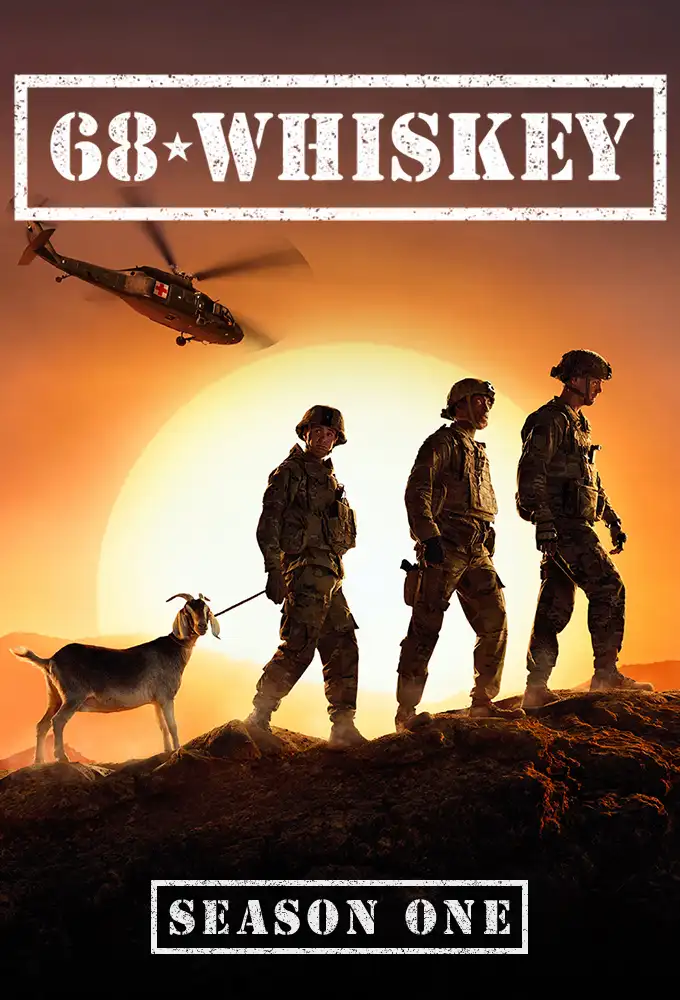 Season 1