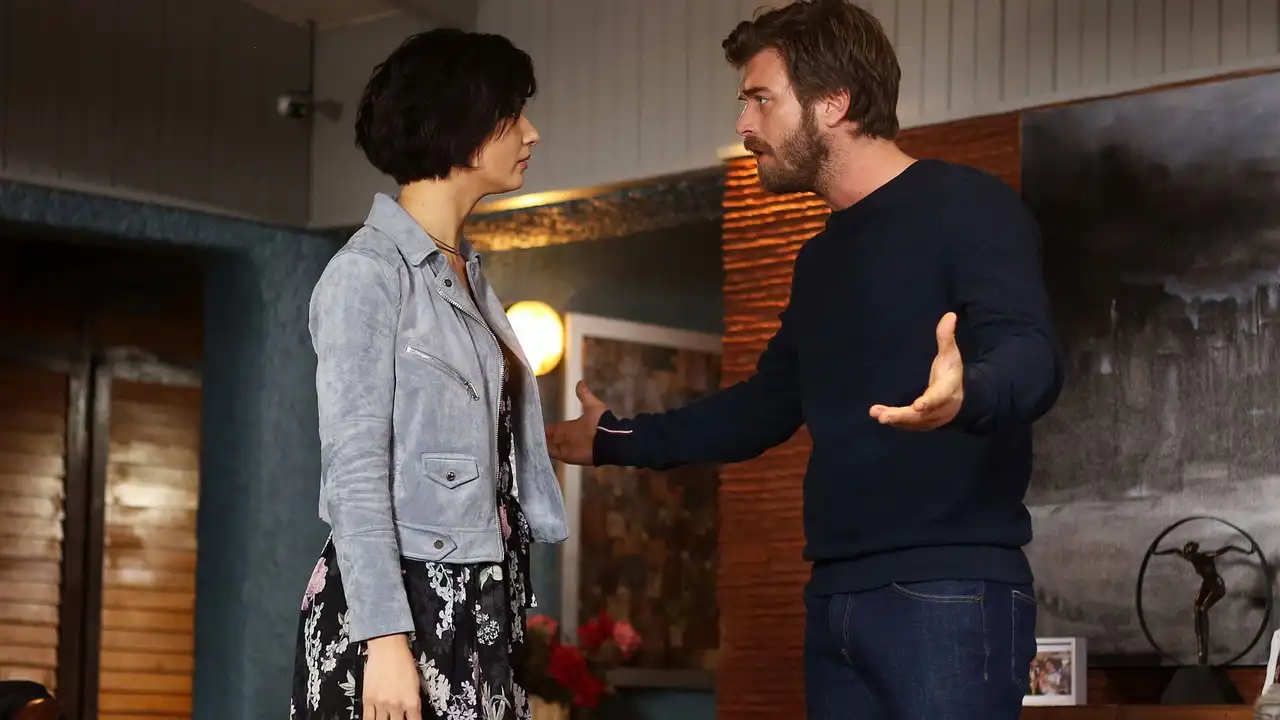 Episode 19