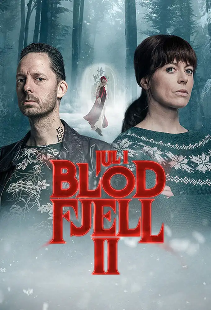 Season 2