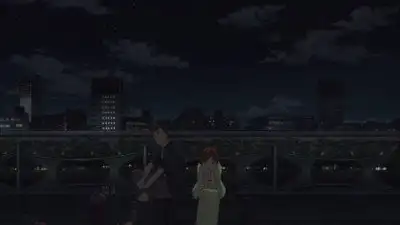 Episode 8