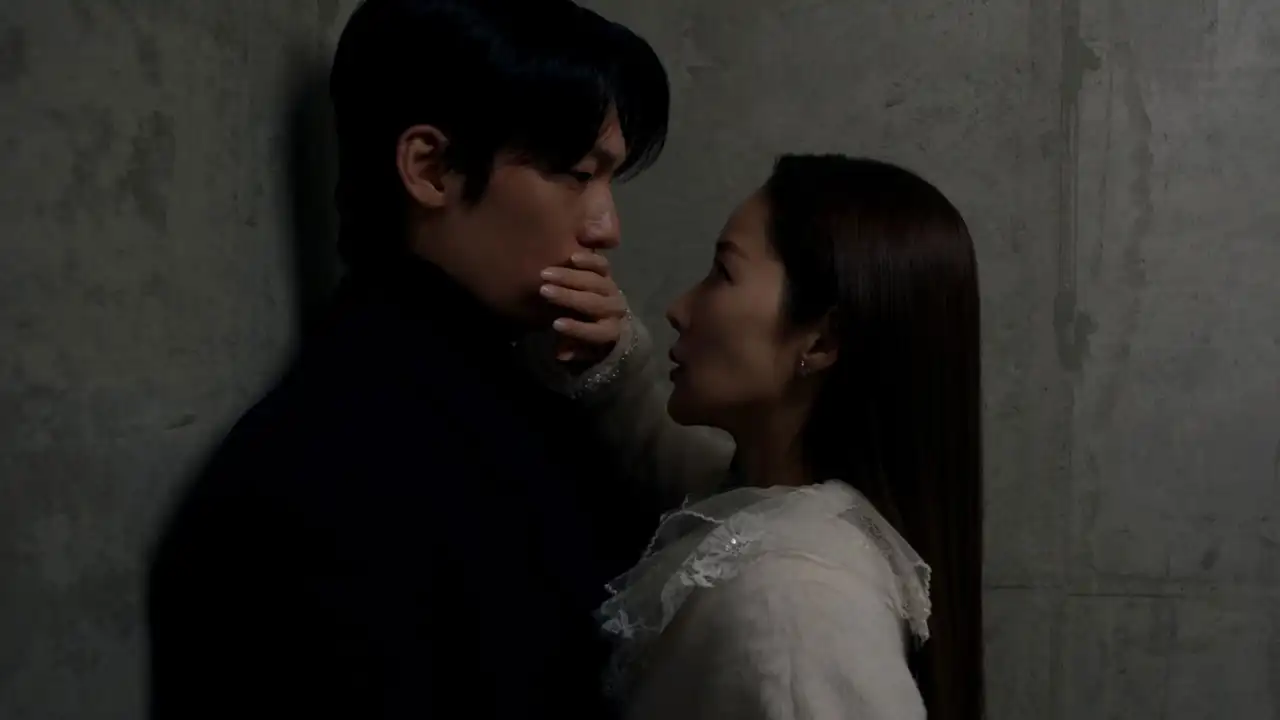 Episode 9