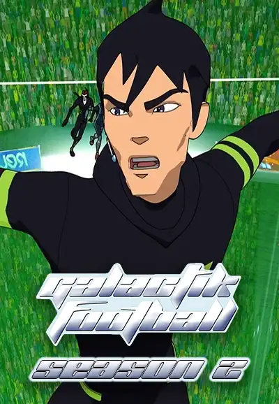 Season 2