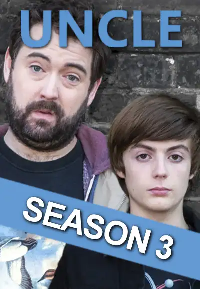 Series 3