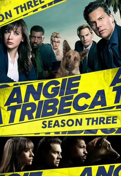 Season 3