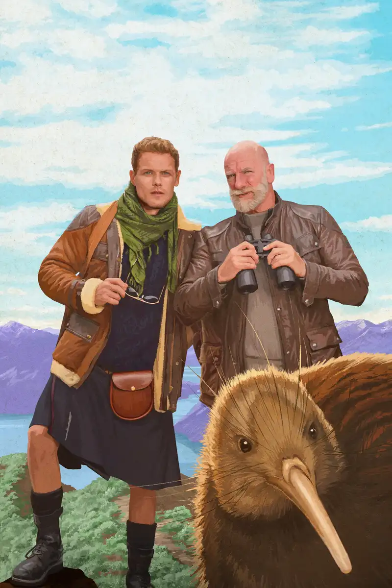 Season 2
