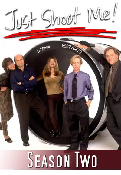 Season 2