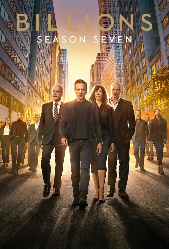 Season 7