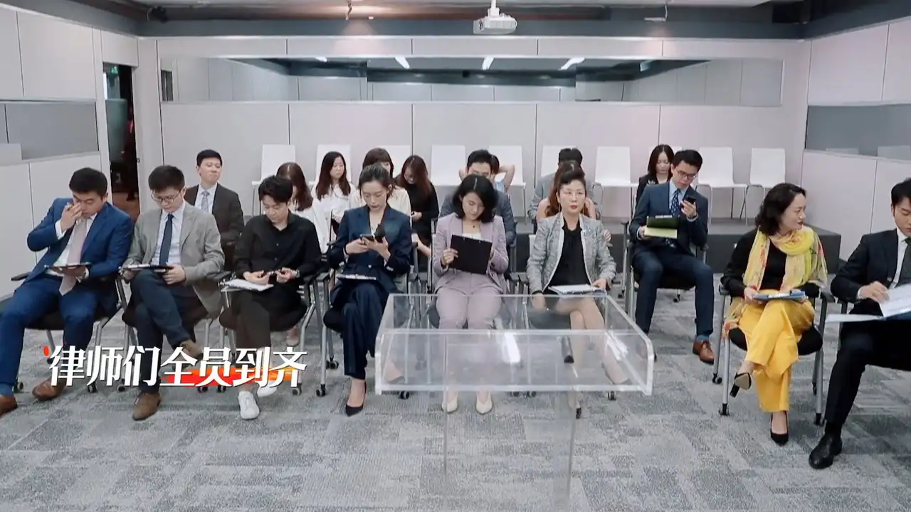 Episode 5