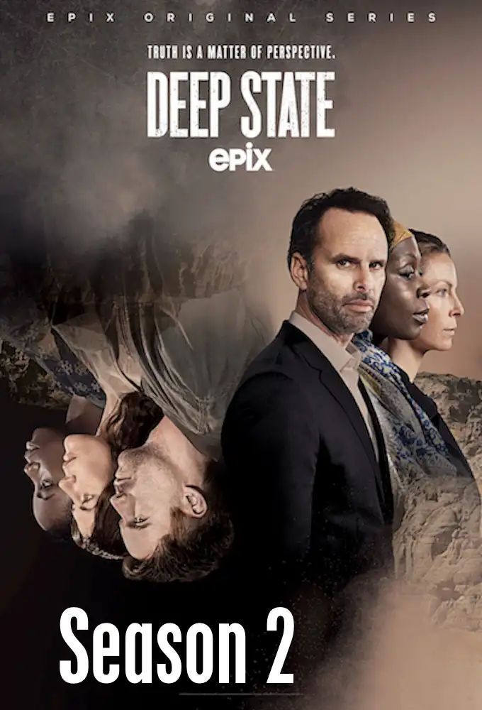 Season 2