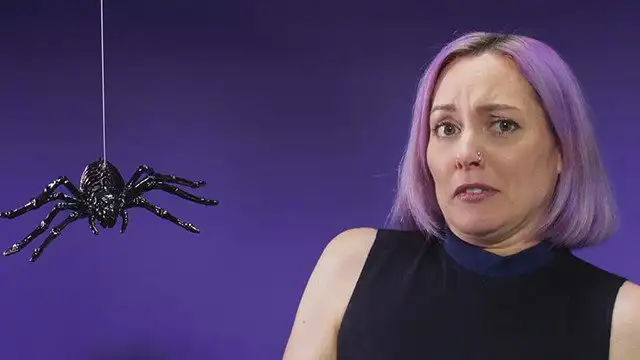 Episode 4